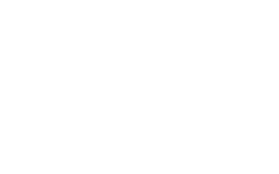 La Percha DR